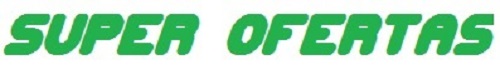 OFERTAS